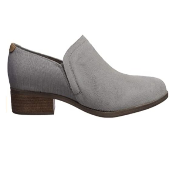 TOMS Shaye Women's Short Boots - Picture 3 of 13